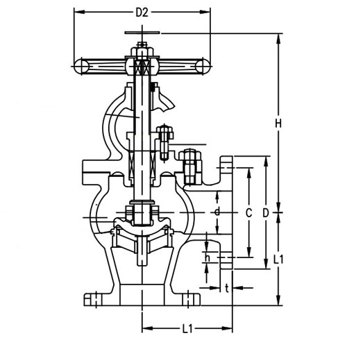 Stainless-Steel-Angle-Valve drw.jpg